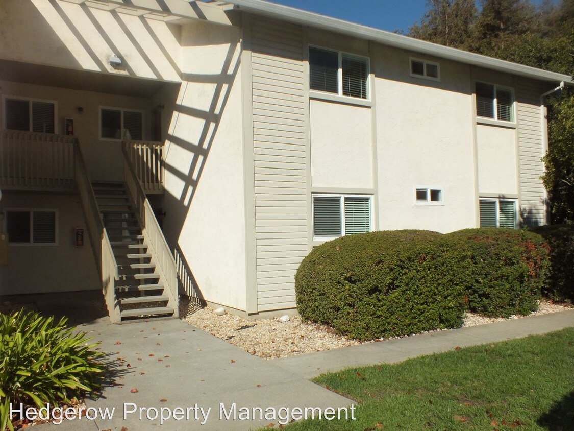 Foto principal - 451-495 Maple St