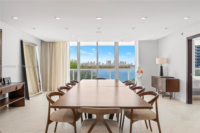 Foto del edificio - 450 Alton Rd