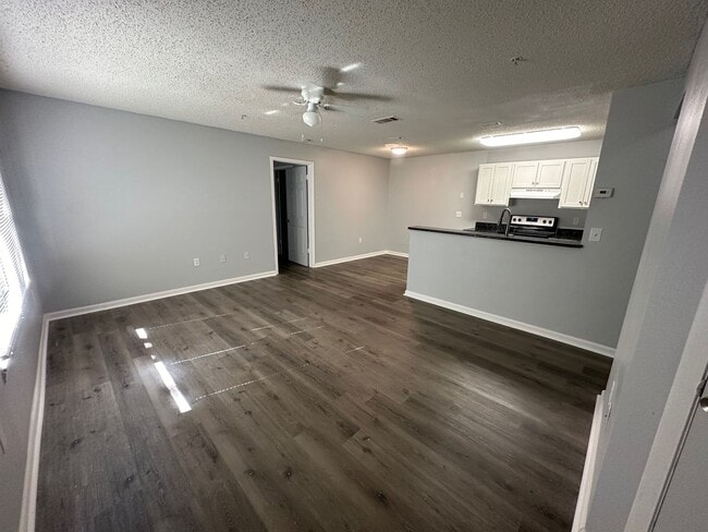 Building Photo - 951 Salt Pond Pl