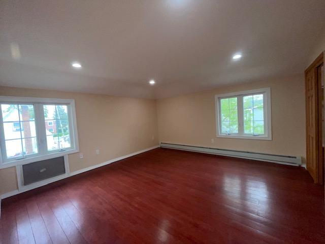 Foto del edificio - 120-14 193rd St