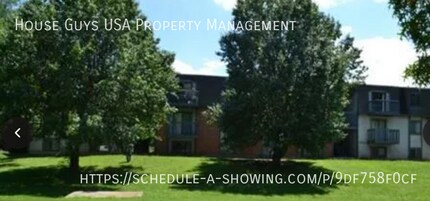 Building Photo - 9715 E 35th Terrace S