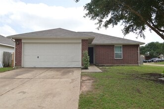 Building Photo - 24131 Bar Kay Ln