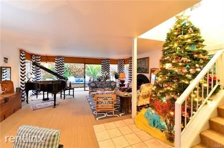 Foto del edificio - 4 br, 2 bath House - 23801 Hobart Bay