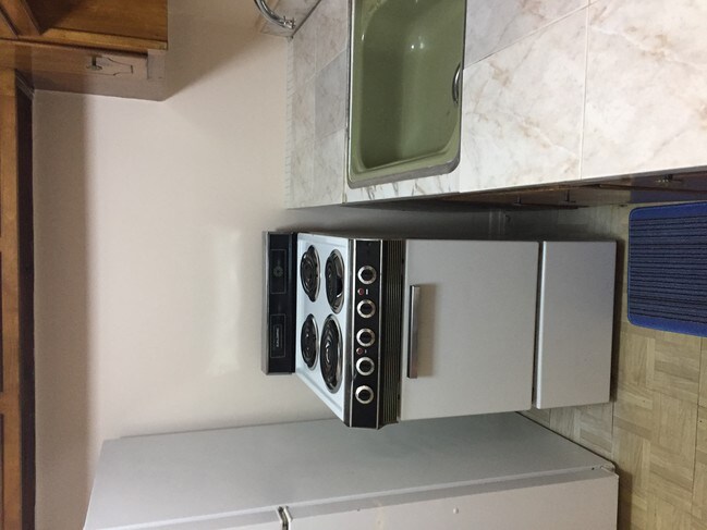 Foto del edificio - 3615 29th St