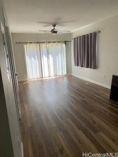Foto del edificio - 211 Kellog St