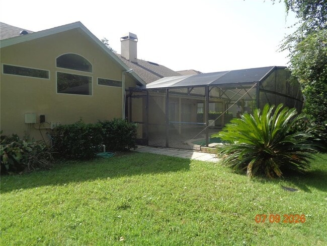 Building Photo - 1409 Bent Oaks Blvd