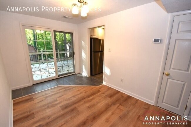 Foto del edificio - 1303 Old Pine Ct