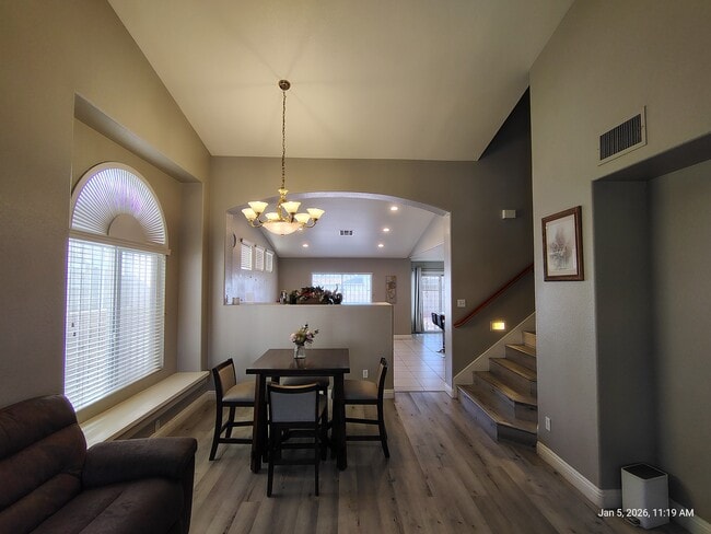 Building Photo - 4442 Sweet Stone Pl