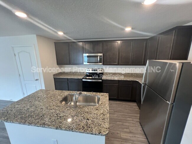 Foto del edificio - 5310 Companion Ln