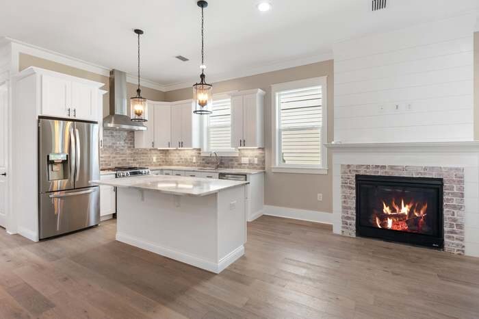 Foto principal - 15 Beacon Point Dr