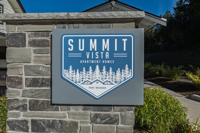 Foto del edificio - Summit Vista