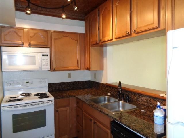 Primary Photo - 2941 SW 87th Ave