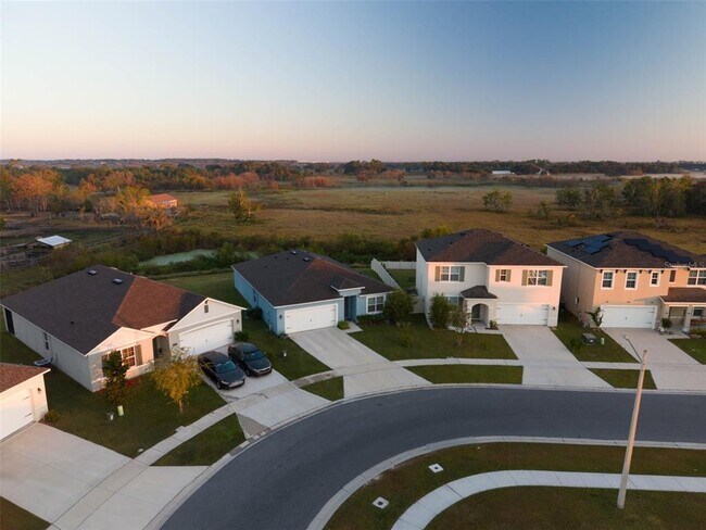 Foto del edificio - 223 Inman Blvd