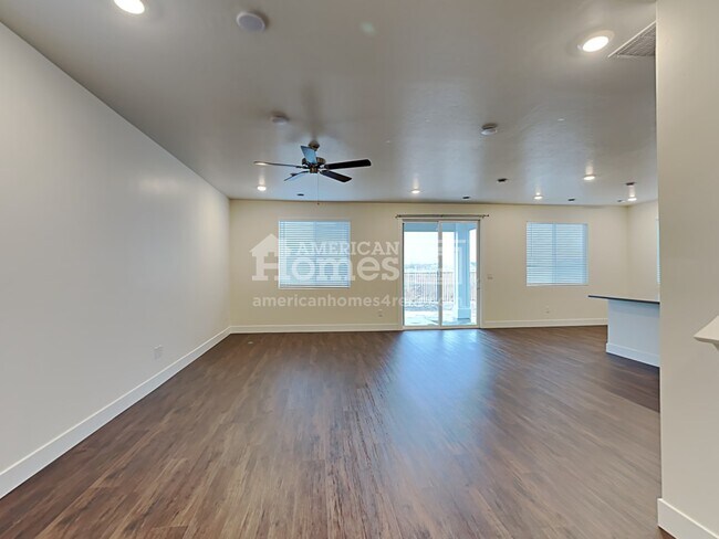 Building Photo - 6562 W Spriggel Street