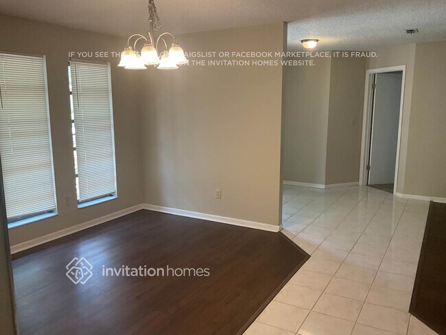 Foto del edificio - 26 Summit Ln