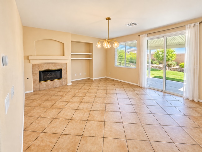 Building Photo - 994 Courtney Valley St