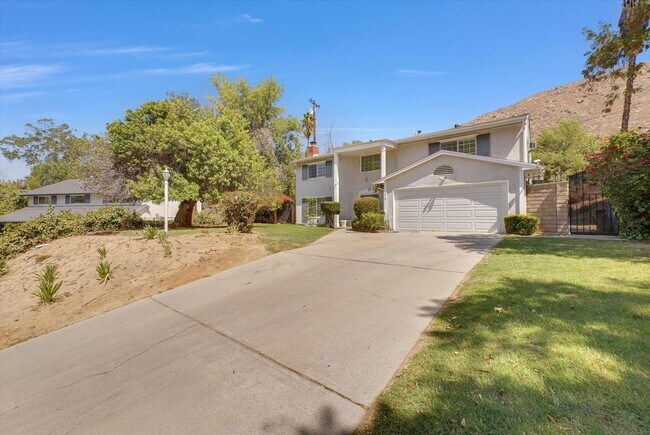 Foto del edificio - 175 Masters Ave