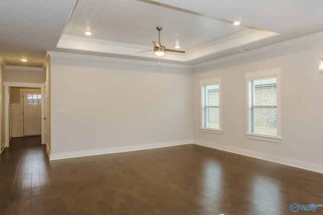 Foto del edificio - 14574 River Birch Ln