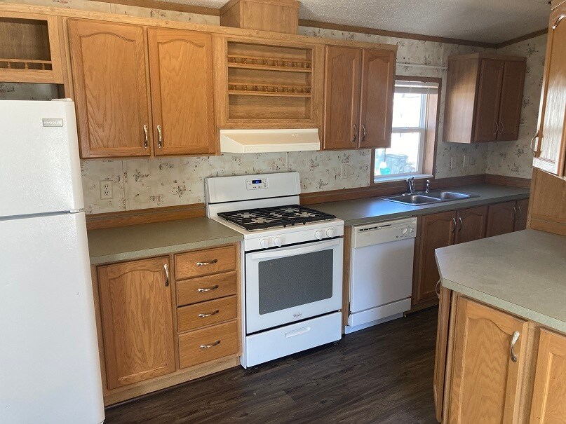 55 Briarhill Dr, Chesilhurst, NJ 08089 House for Rent in Chesilhurst, NJ