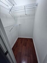 Building Photo - 11570 Dunes Way Dr N