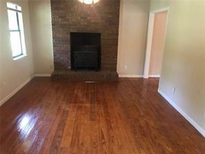 Building Photo - 256 Quail Hollow Dr