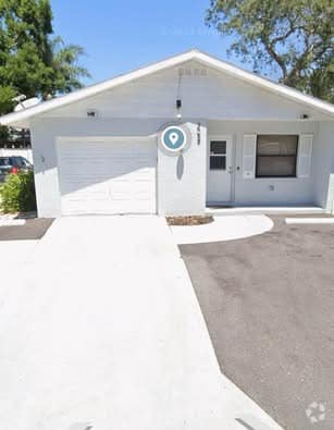 Building Photo - 3059 Gypsy St
