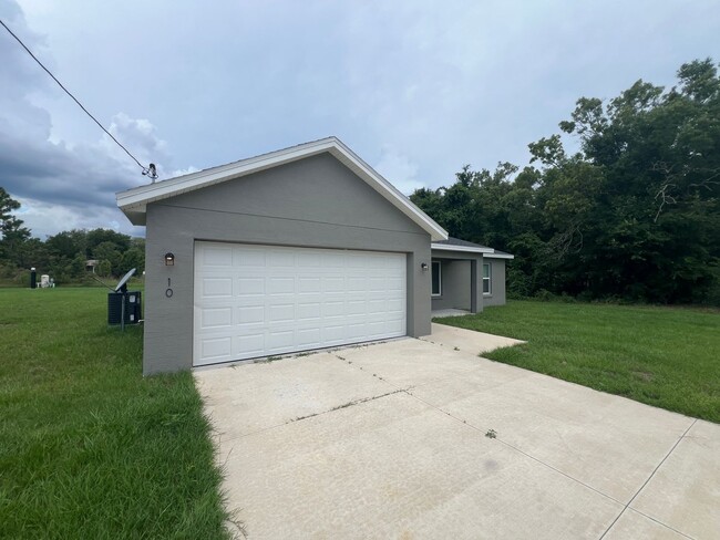 Building Photo - GORGEOUS 3 Bedroom, 2 Bathroom Home in Ock...