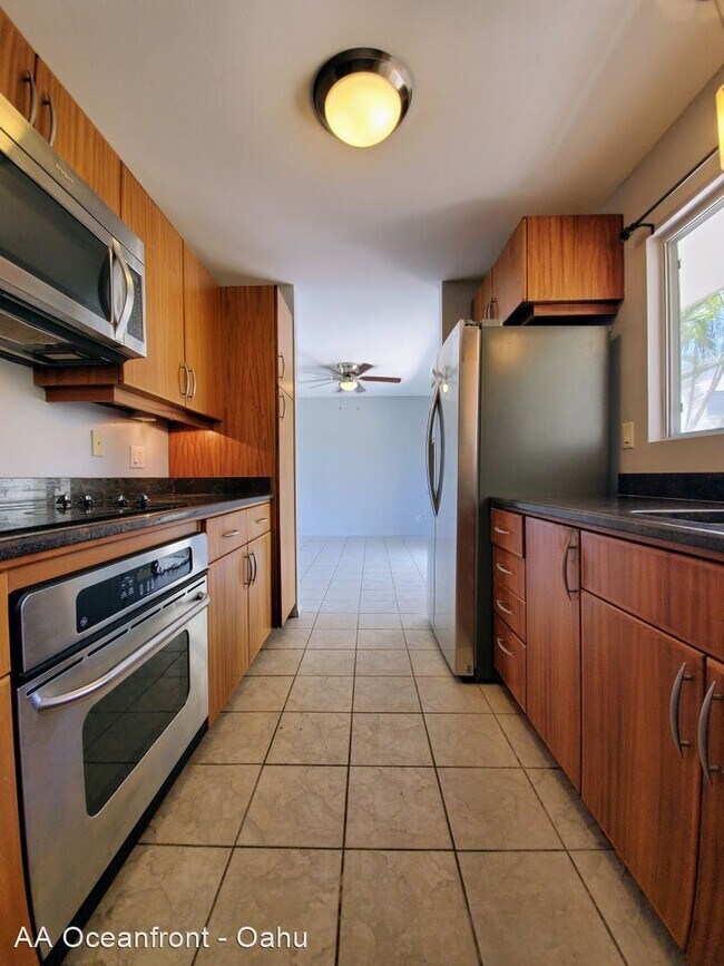 Building Photo - 3 br, 2.5 bath House - 191-3 Oko St #2503
