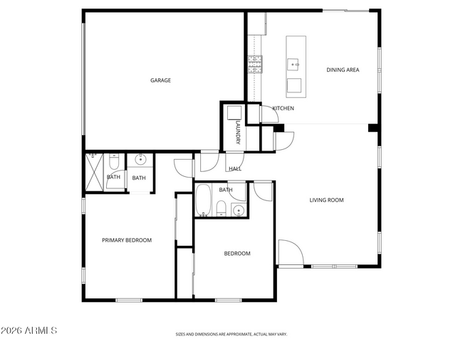 Building Photo - 25238 N 142nd Dr