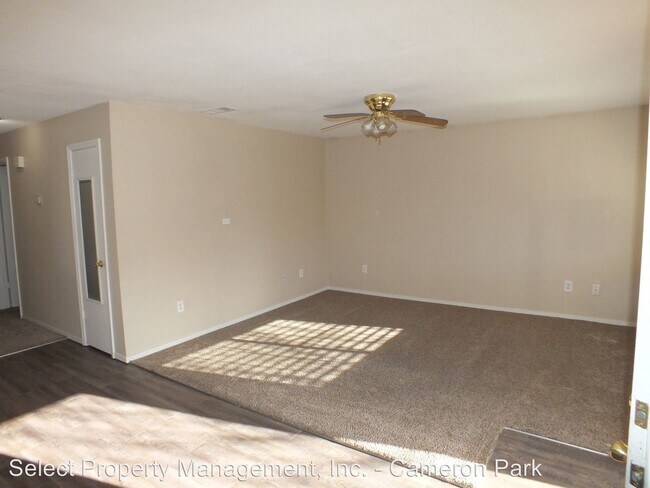 Building Photo - 2 br, 1 bath House - 2315 Green Wing Lane