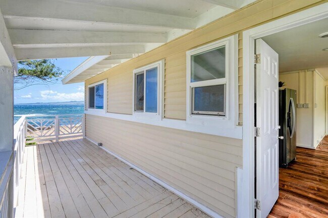 Foto del edificio - 194 Lower Waiehu Beach Rd