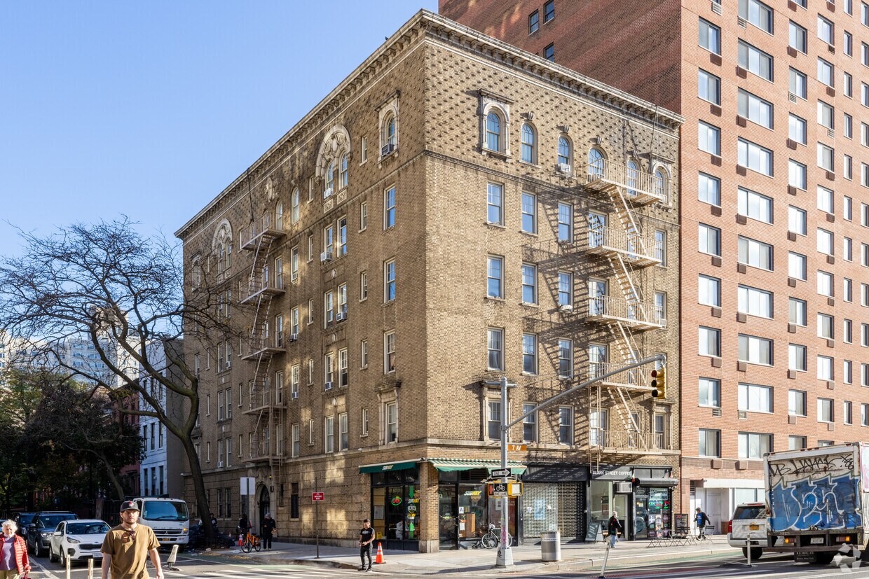 Foto principal - 35-37 7th Ave