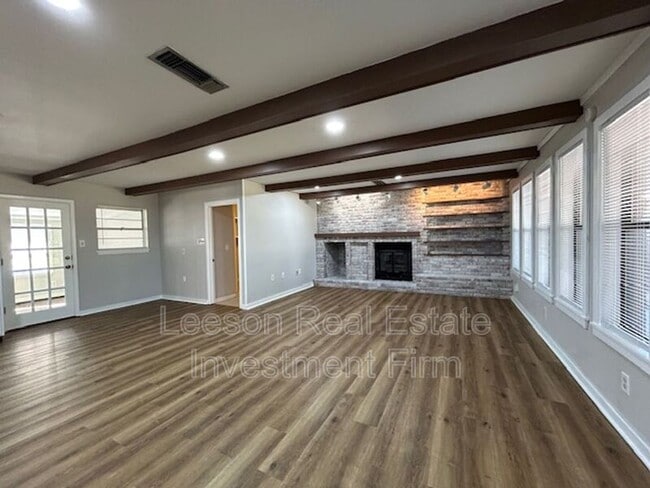 Building Photo - 2914 Bolch St