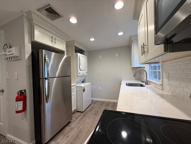 Foto del edificio - 200 N Lehigh Ave