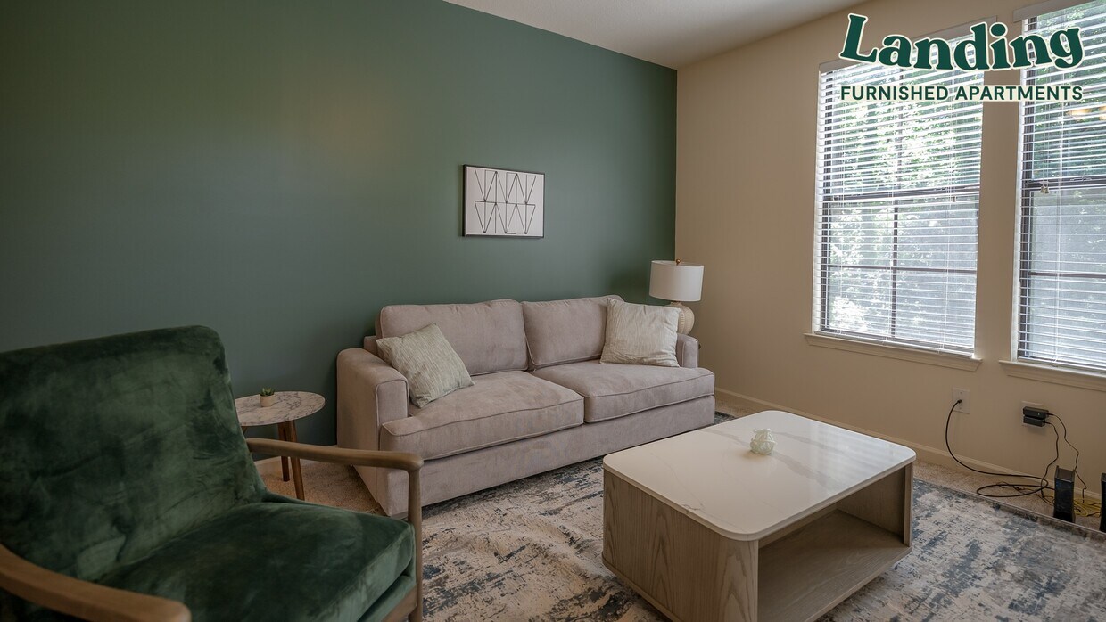 801 Montclair Rd Unit 1207.264980, Birmingham, AL 35213 Room for Rent in Birmingham, AL