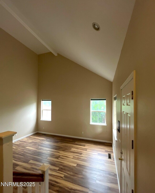 Building Photo - 1998 Amber Leaf Ct