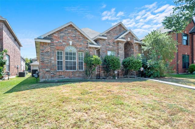 Building Photo - 631 Forest Hill Dr