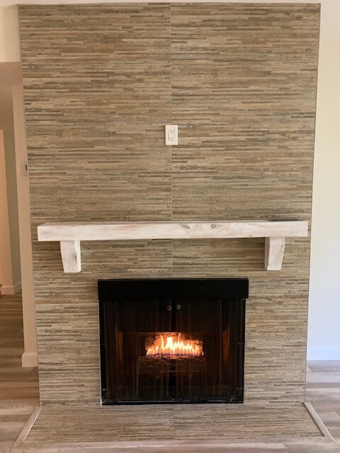 Foto del edificio - 3481 Stancrest Dr