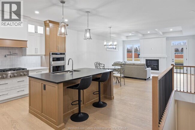 Building Photo - 945 St . Jude Ct
