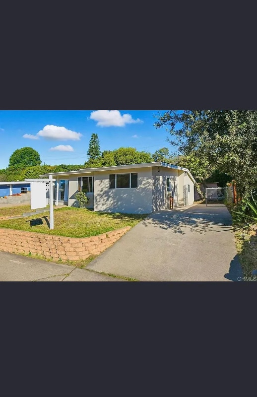 Foto del edificio - 5566 Streamview Dr