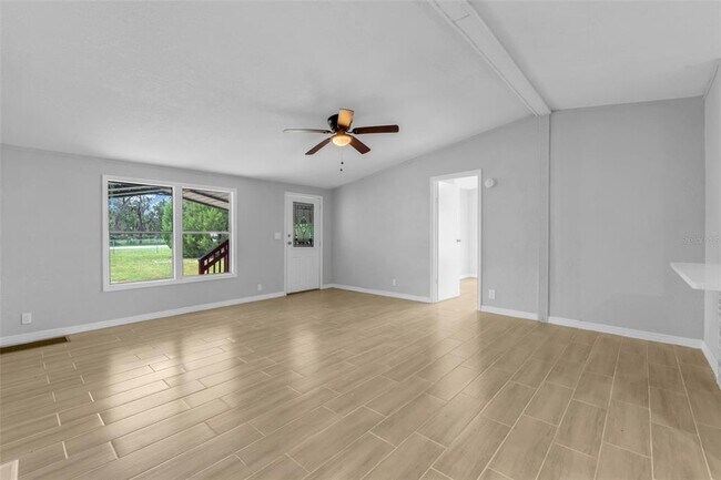 Building Photo - 2541 Fast Trot Trail