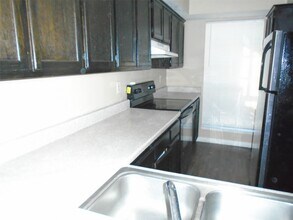 Building Photo - 12651 Windsor Village Dr Building Photo - 12651 Windsor Village Dr