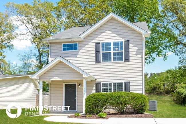 Building Photo - 3377 Tinley Park Dr