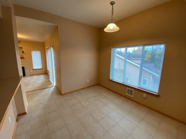 Foto del edificio - 4633 Celia Way #301