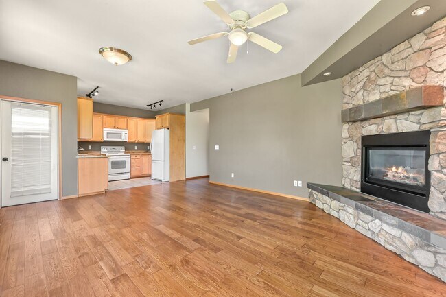 Foto del edificio - 2131- 2133 Yew Street