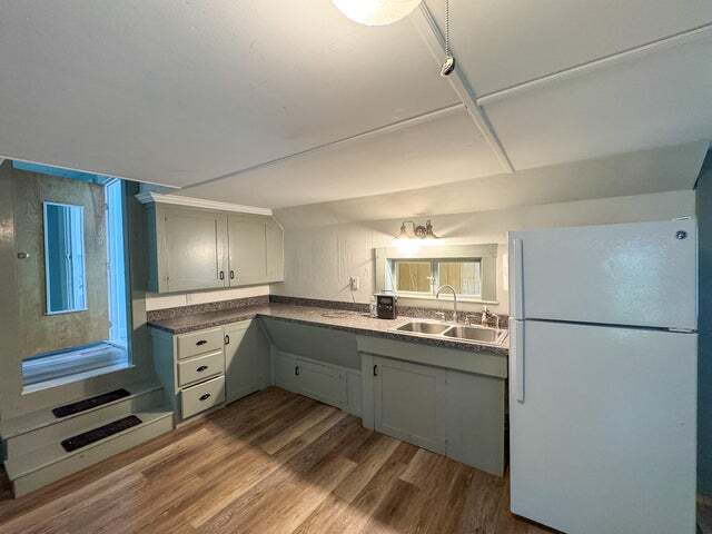 Foto principal - 395 Fourth Street