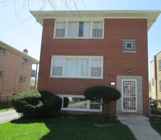 Photo - 1020 S 13th Ave (Maywood, IL)