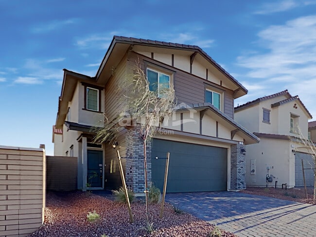 Building Photo - 83 Robb Canyon Ln