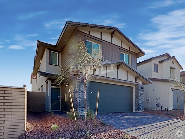 Building Photo - 83 Robb Canyon Ln