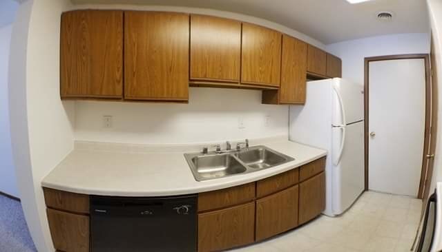 Primary Photo - 1106 Grandview Ave